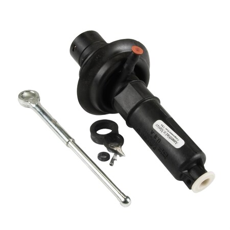 Luk Master Cylinder, Lmc147 LMC147